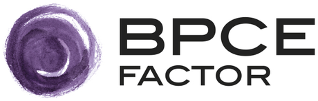 BPCE Factor