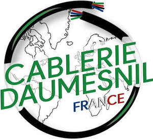 Câblerie Daumesnil France